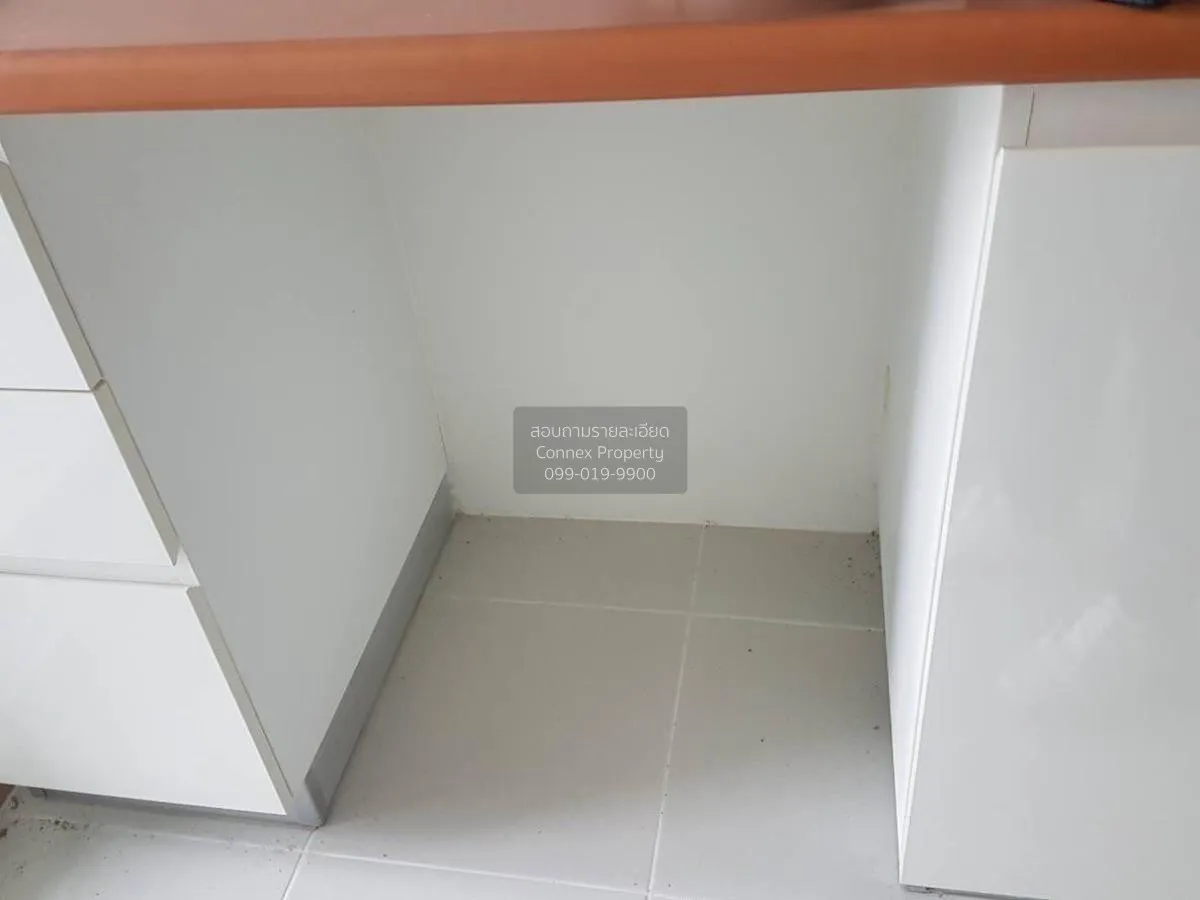 For Sale Condo , The President Sathorn - Ratchaphruek 1 , BTS-Ban