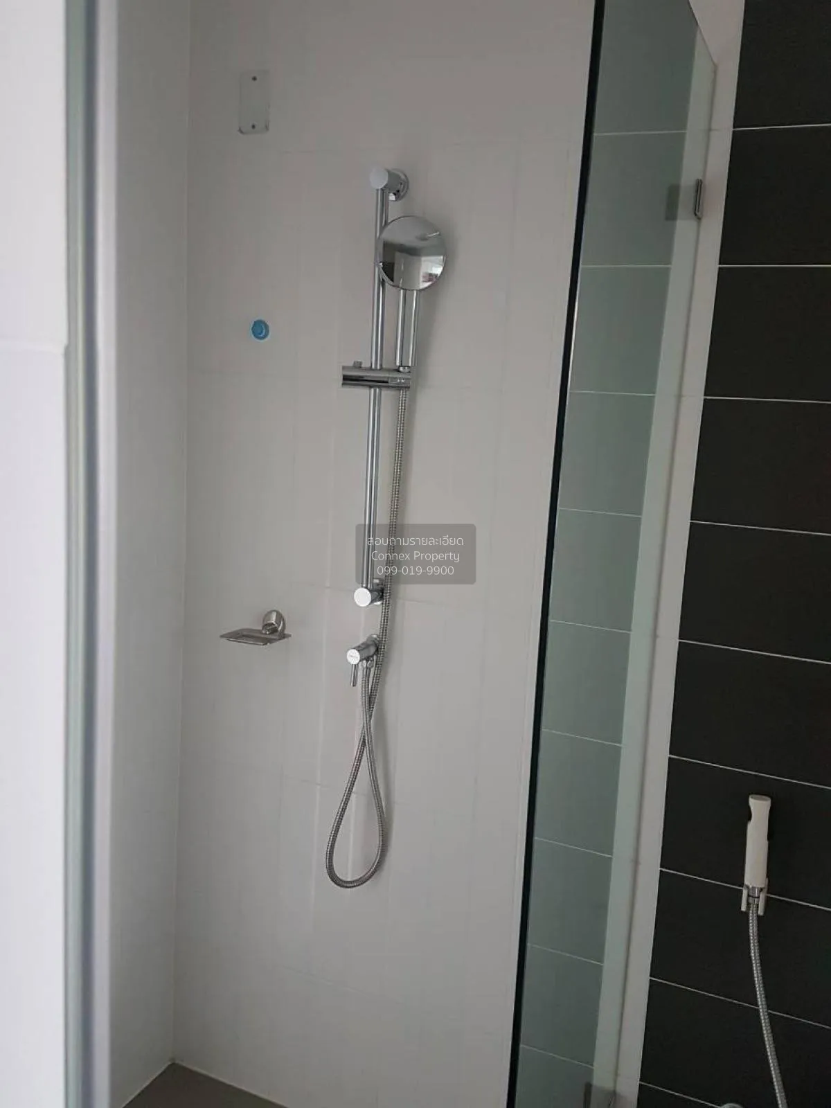 For Sale Condo , The President Sathorn - Ratchaphruek 1 , BTS-Ban