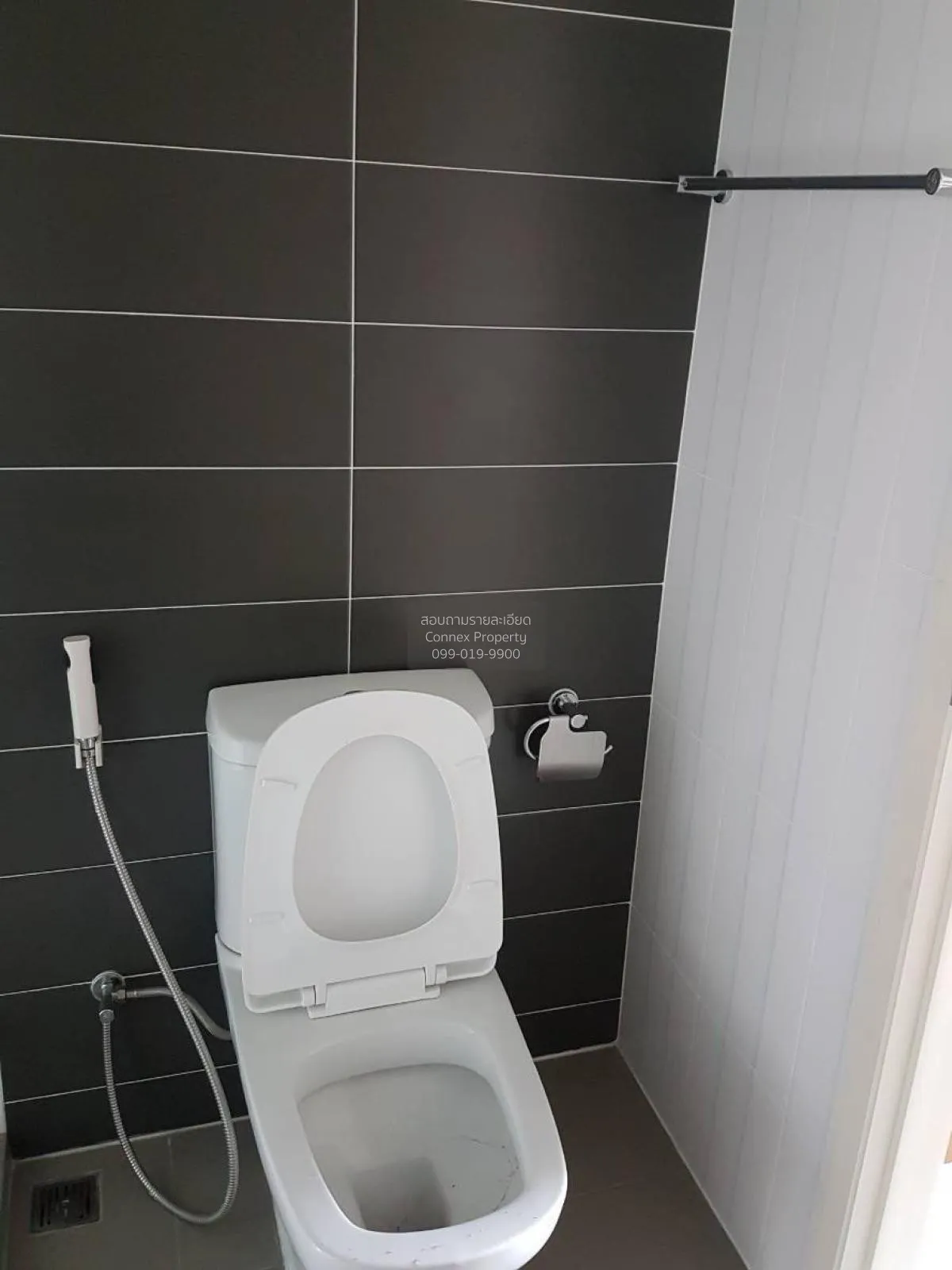 For Sale Condo , The President Sathorn - Ratchaphruek 1 , BTS-Ban