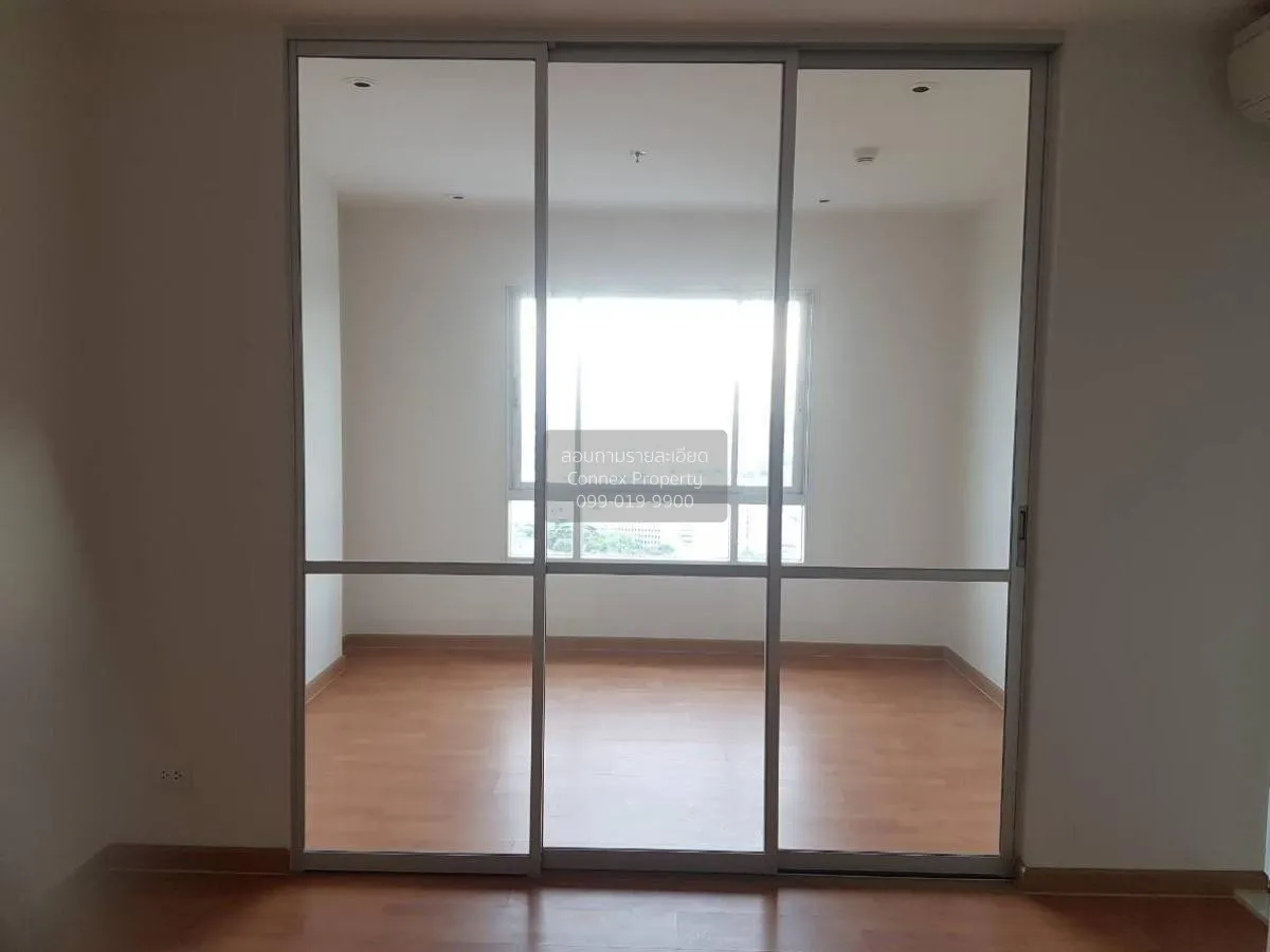 For Sale Condo , The President Sathorn - Ratchaphruek 1 , BTS-Ban 1