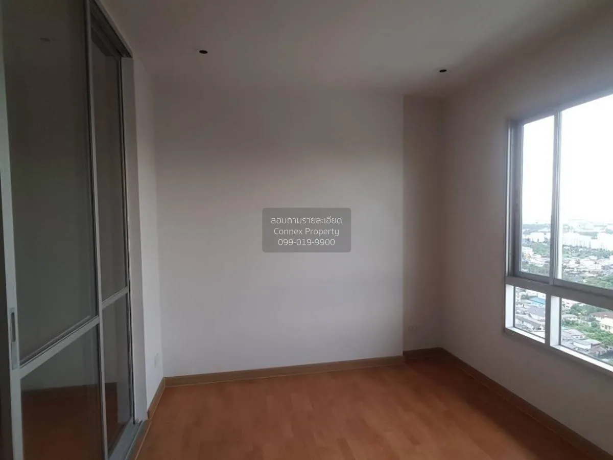 For Sale Condo , The President Sathorn - Ratchaphruek 1 , BTS-Ban