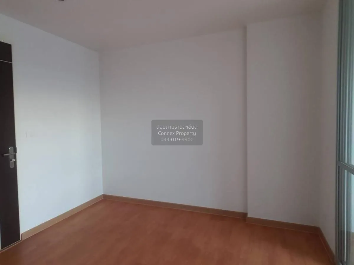 For Sale Condo , The President Sathorn - Ratchaphruek 1 , BTS-Ban