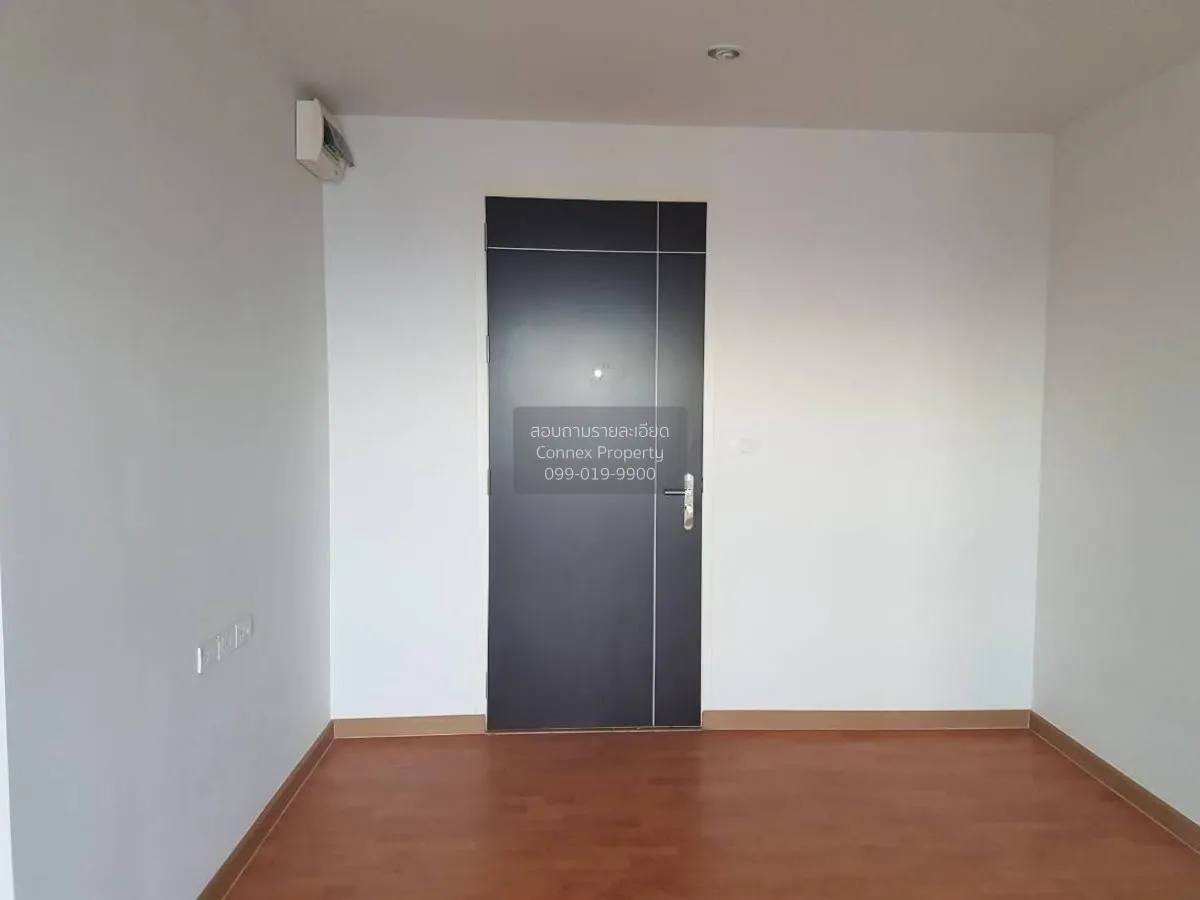 For Sale Condo , The President Sathorn - Ratchaphruek 1 , BTS-Ban