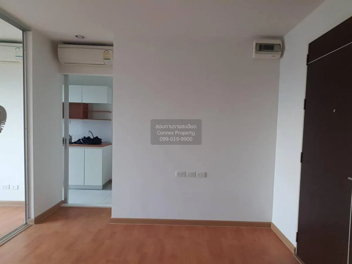 For Sale Condo , The President Sathorn - Ratchaphruek 1 , BTS-Ban