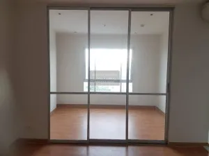 For Sale Condo , The President Sathorn - Ratchaphruek 1 , BTS-Bang Wa , Pakklong Phasi Charoen , Phasi Charoen , Bangkok , CX-29090