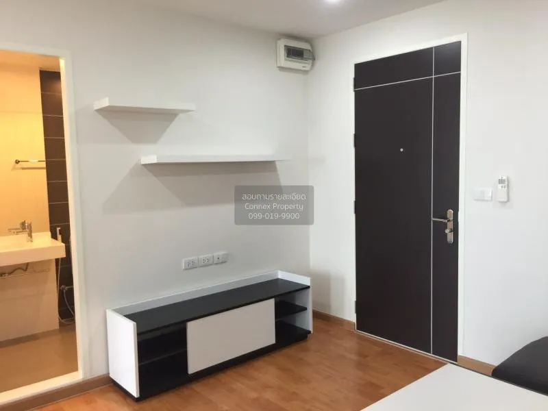 FOR RENT condo , The President Sathorn - Ratchaphruek 1 , BTS-Ban 2