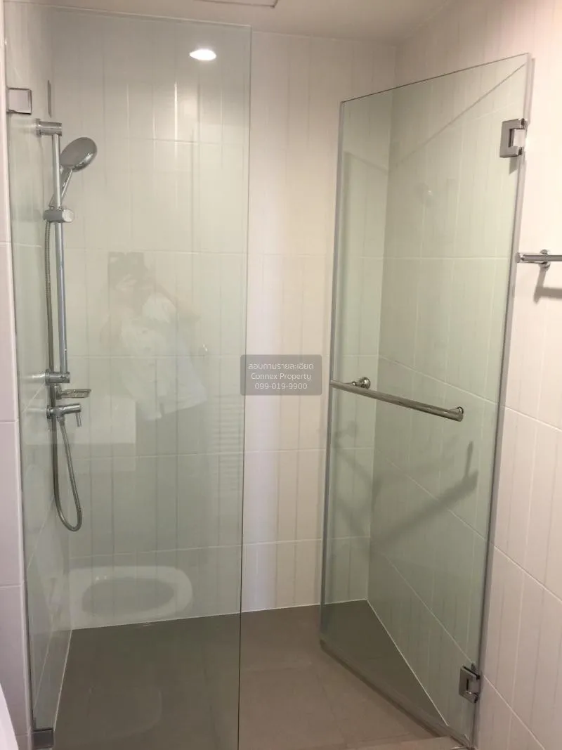 FOR RENT condo , The President Sathorn - Ratchaphruek 1 , BTS-Ban