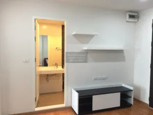 FOR RENT condo , The President Sathorn - Ratchaphruek 1 , BTS-Bang Wa , Pakklong Phasi Charoen , Phasi Charoen , Bangkok , CX-29100