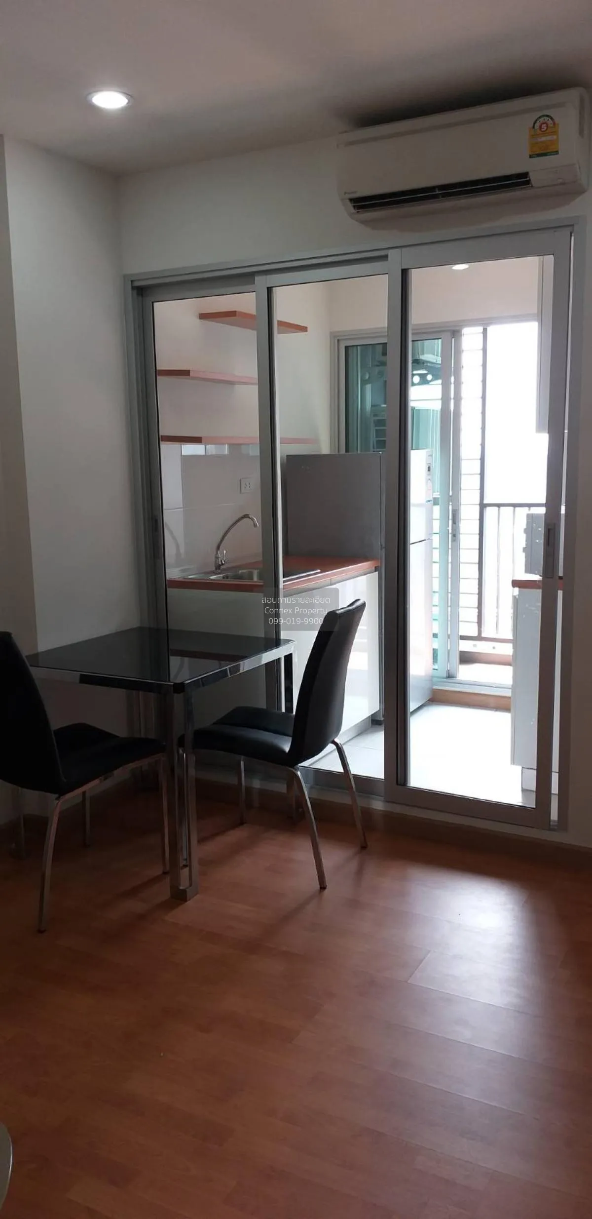 FOR RENT condo , The President Sathorn - Ratchaphruek 2 , BTS-Ban 3