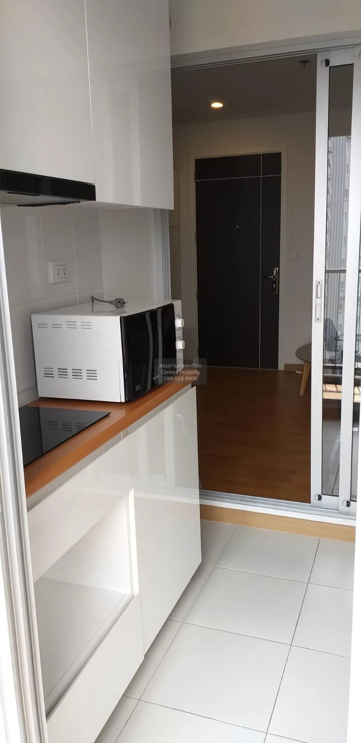 FOR RENT condo , The President Sathorn - Ratchaphruek 2 , BTS-Ban