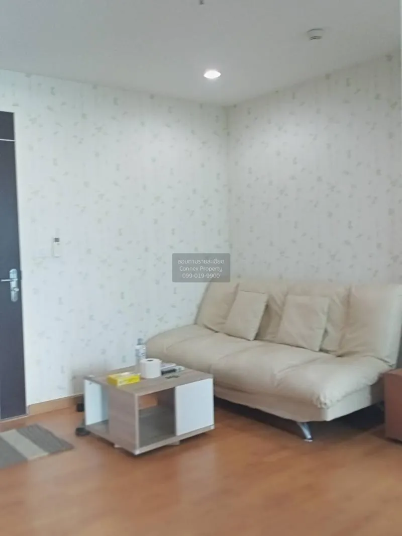 FOR RENT condo , The President Sathorn - Ratchaphruek 1 , BTS-Ban 1