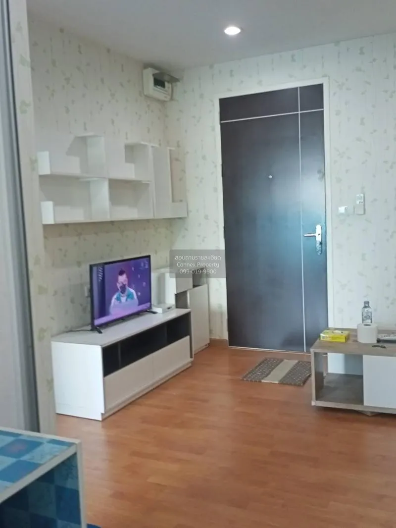 FOR RENT condo , The President Sathorn - Ratchaphruek 1 , BTS-Ban 2