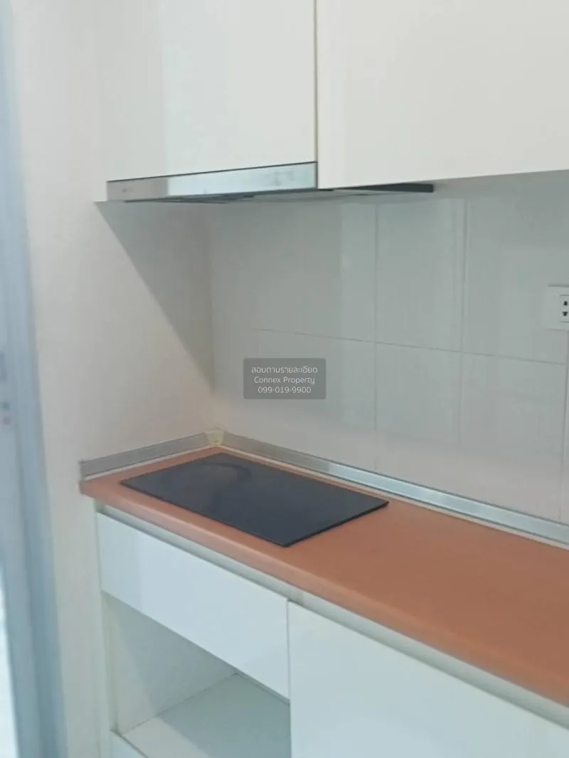 FOR RENT condo , The President Sathorn - Ratchaphruek 1 , BTS-Ban