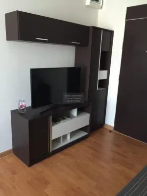 FOR RENT condo , The President Sathorn - Ratchaphruek 1 , BTS-Bang Wa , Pakklong Phasi Charoen , Phasi Charoen , Bangkok , CX-29120