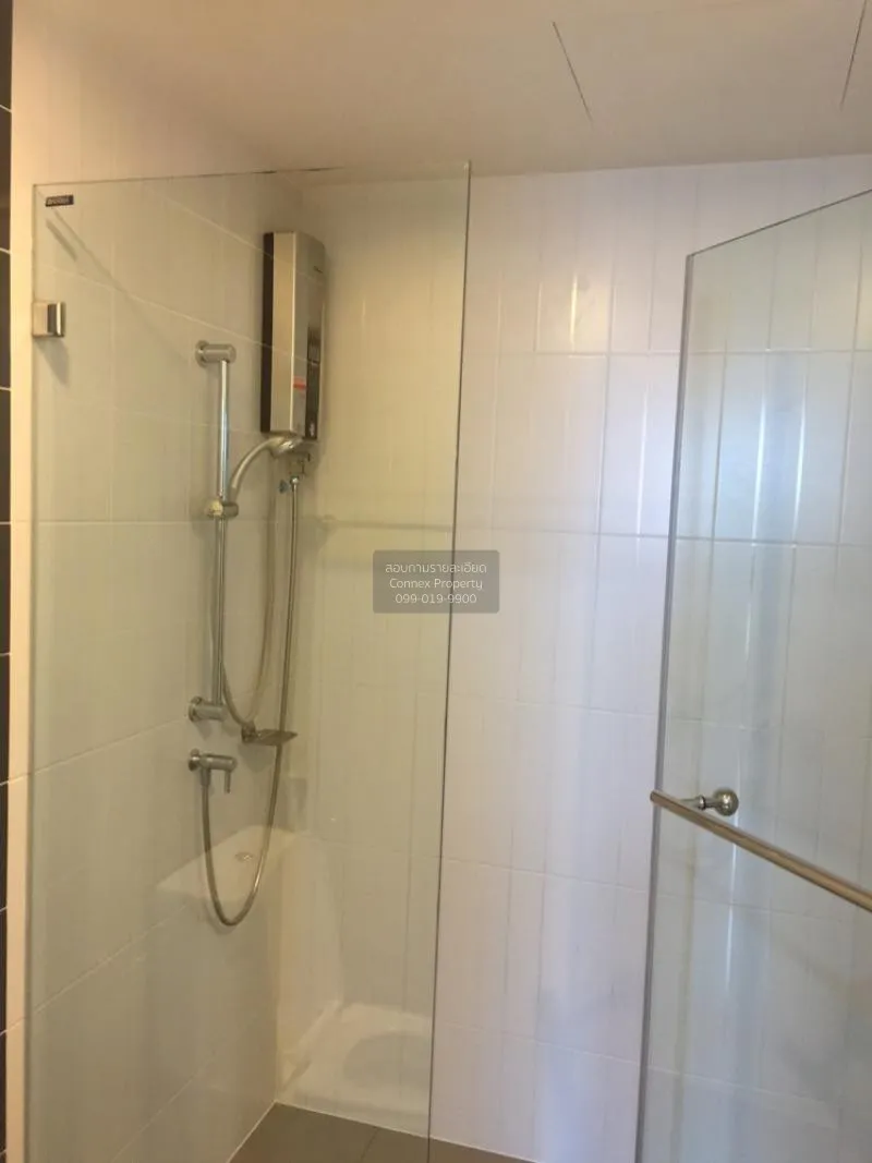 FOR RENT condo , The President Sathorn - Ratchaphruek 1 , BTS-Ban