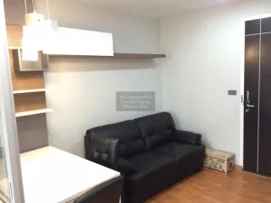 FOR RENT condo , The President Sathorn - Ratchaphruek 1 , BTS-Bang Wa , Pakklong Phasi Charoen , Phasi Charoen , Bangkok , CX-29130