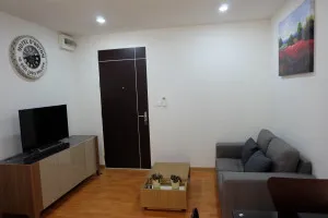 For Rent Condo , The President Sathorn - Ratchaphruek 1 , BTS-Bang Wa , Pakklong Phasi Charoen , Phasi Charoen , Bangkok , CX-29133