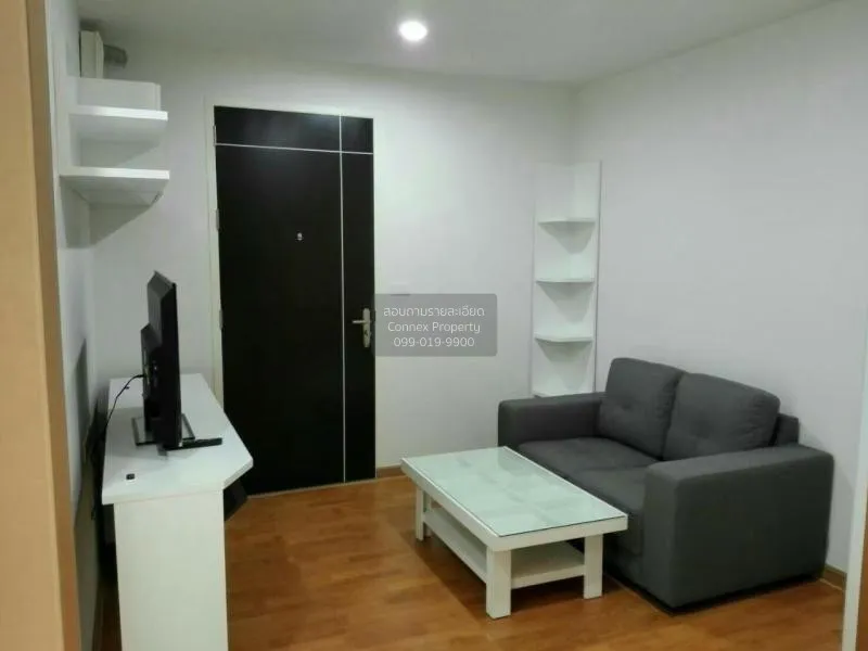 FOR RENT condo , The President Sathorn - Ratchaphruek 1 , BTS-Ban 1
