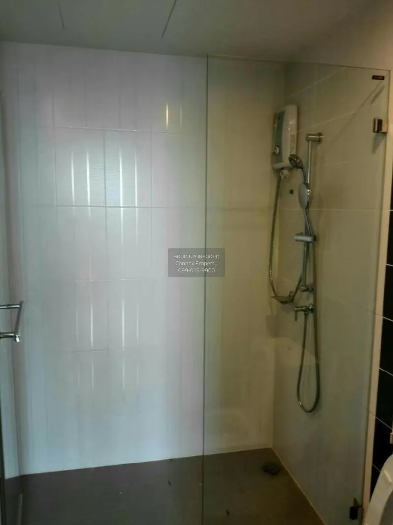 FOR RENT condo , The President Sathorn - Ratchaphruek 1 , BTS-Ban