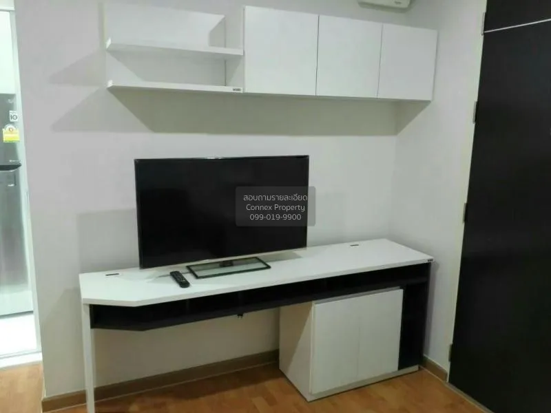 FOR RENT condo , The President Sathorn - Ratchaphruek 1 , BTS-Ban 2