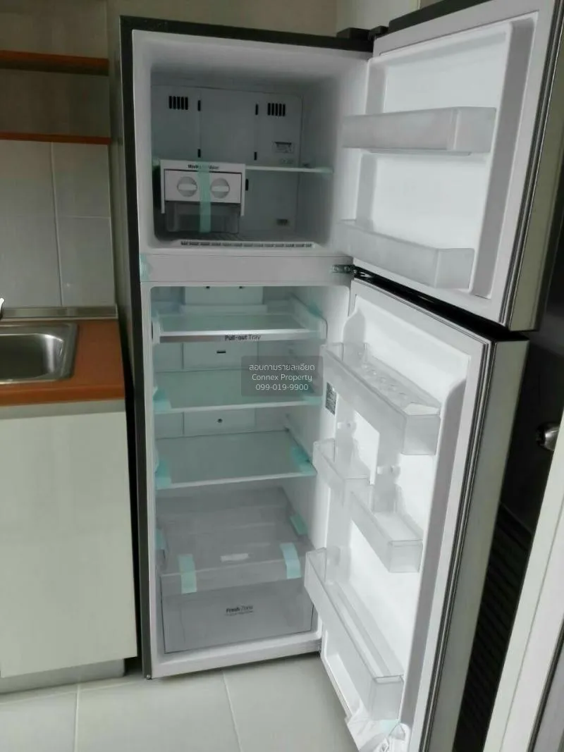 FOR RENT condo , The President Sathorn - Ratchaphruek 1 , BTS-Ban