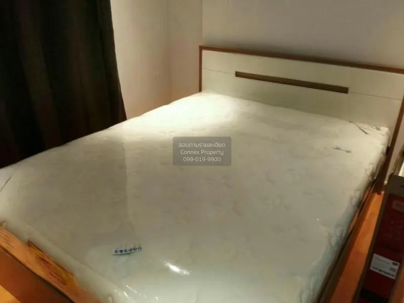 FOR RENT condo , The President Sathorn - Ratchaphruek 1 , BTS-Ban