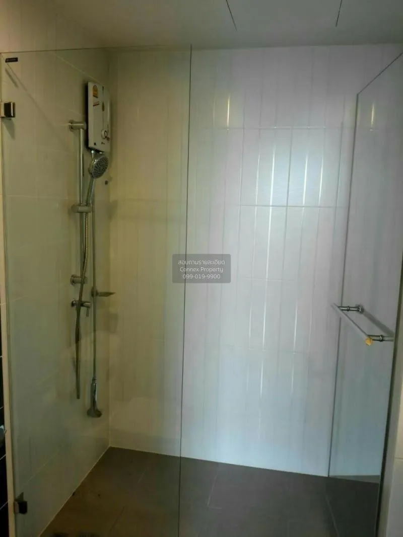 FOR RENT condo , The President Sathorn - Ratchaphruek 1 , BTS-Ban