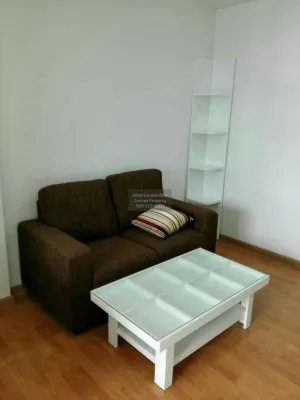 FOR RENT condo , The President Sathorn - Ratchaphruek 1 , BTS-Bang Wa , Pakklong Phasi Charoen , Phasi Charoen , Bangkok , CX-29135