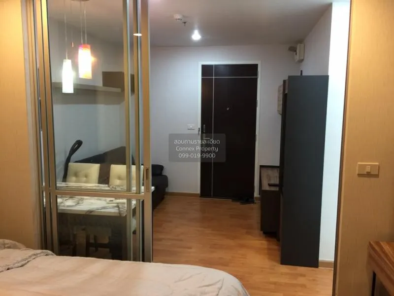 FOR SALE condo , The President Sathorn - Ratchaphruek 1 , BTS-Ban