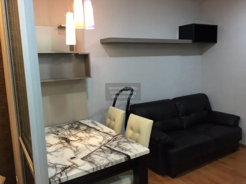 FOR RENT condo , The President Sathorn - Ratchaphruek 1 , BTS-Ban 1