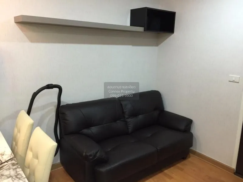 FOR RENT condo , The President Sathorn - Ratchaphruek 1 , BTS-Ban 2