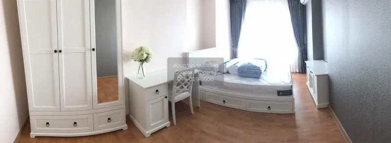 FOR RENT condo , The President Sathorn - Ratchaphruek 1 , BTS-Ban