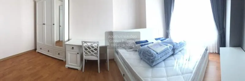 FOR RENT condo , The President Sathorn - Ratchaphruek 1 , BTS-Ban