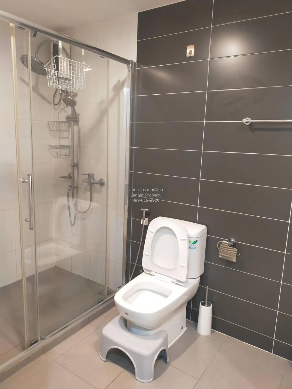 For Rent Condo , The President Sathorn - Ratchaphruek 1 , BTS-Ban