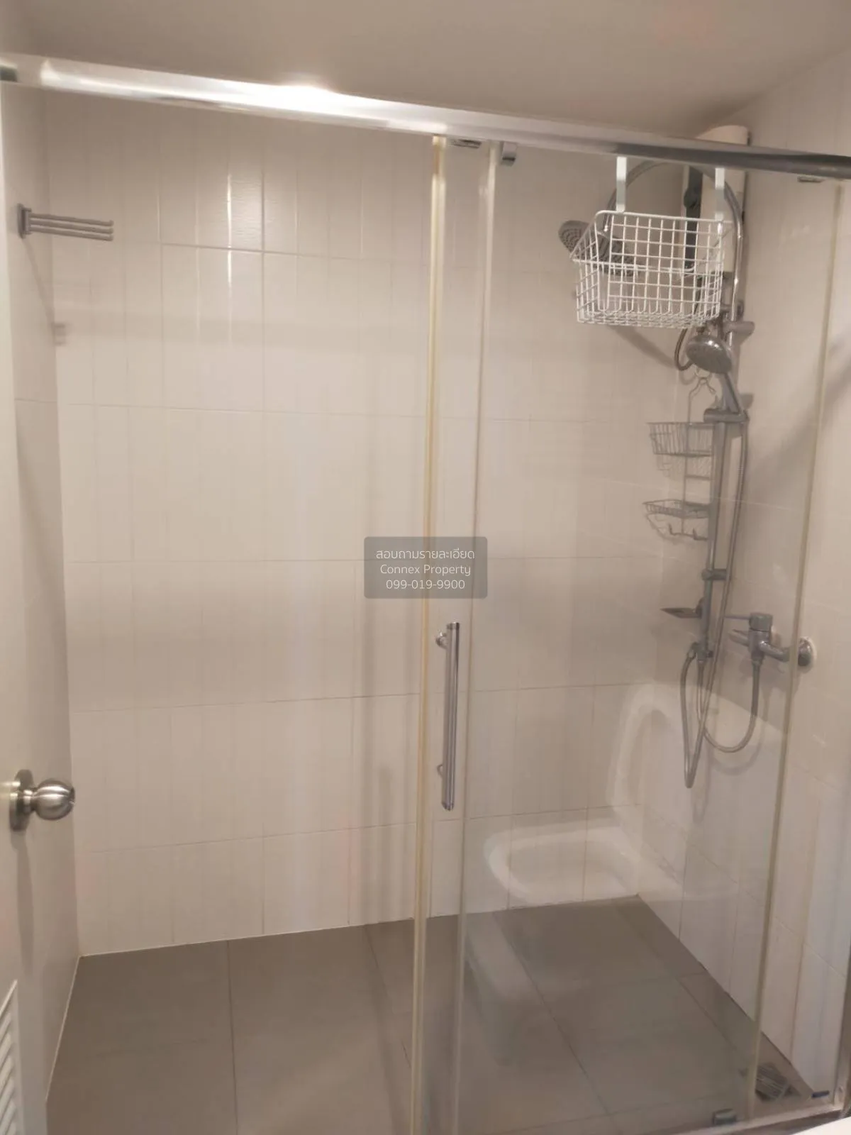 For Rent Condo , The President Sathorn - Ratchaphruek 1 , BTS-Ban