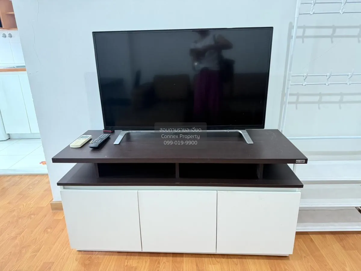 FOR RENT condo , The President Sathorn - Ratchaphruek 2 , BTS-Ban 2