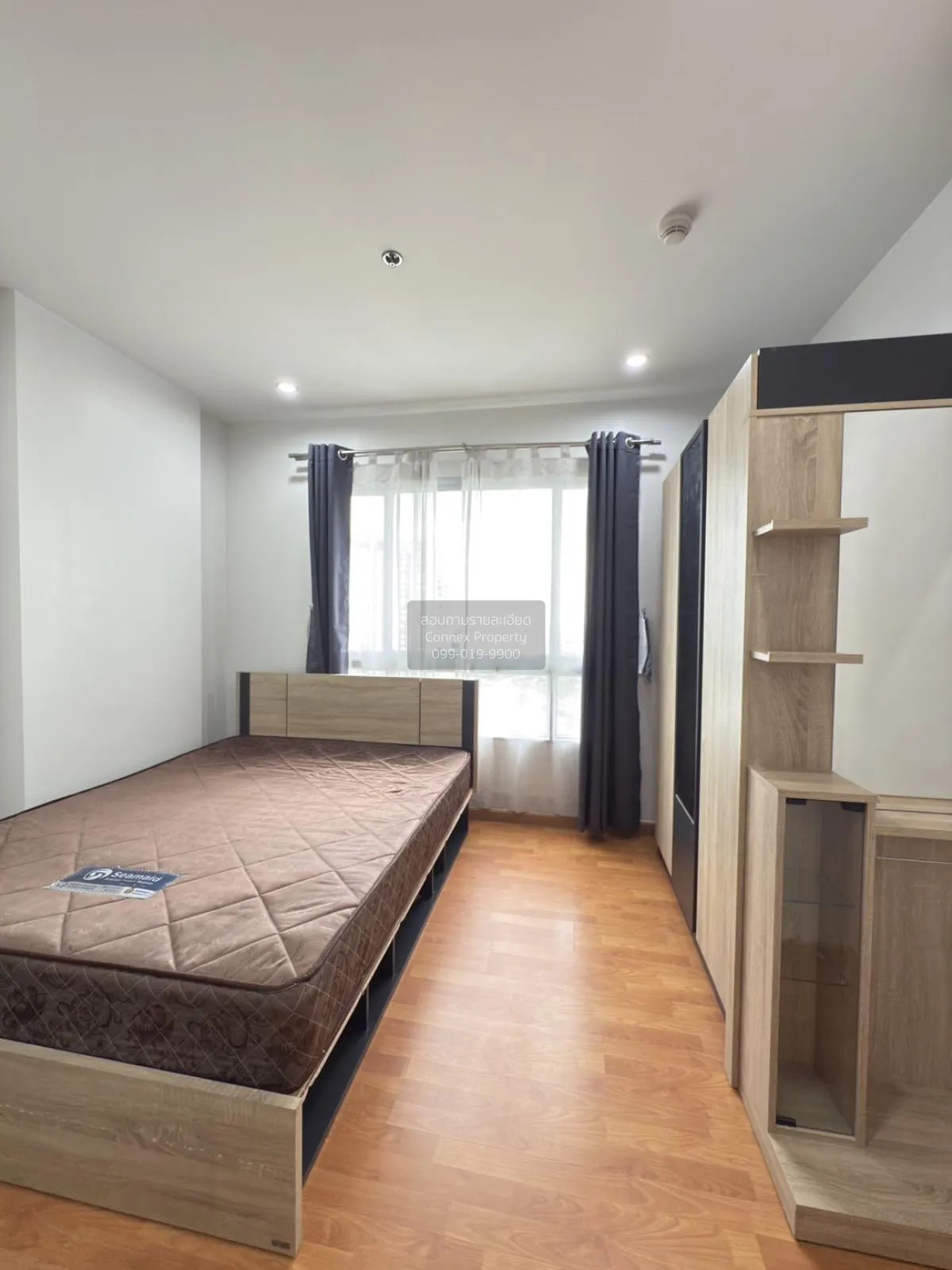 FOR RENT condo , The President Sathorn - Ratchaphruek 2 , BTS-Ban