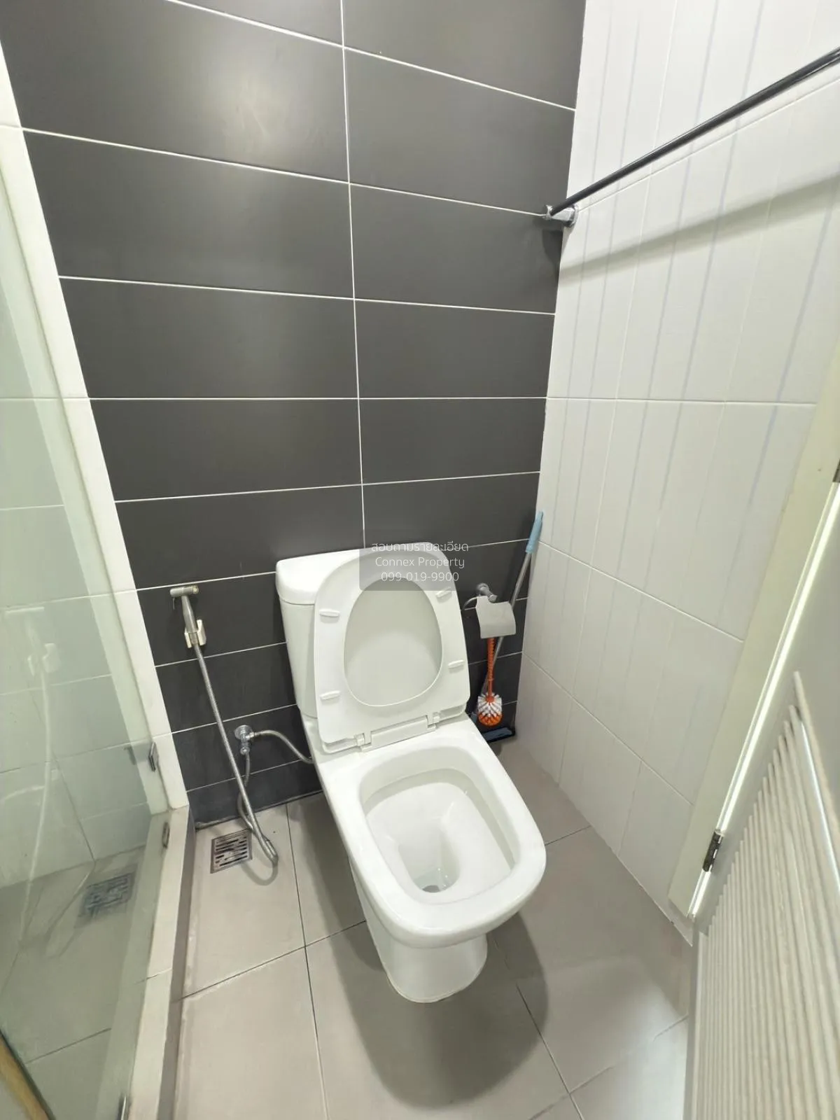 FOR RENT condo , The President Sathorn - Ratchaphruek 2 , BTS-Ban