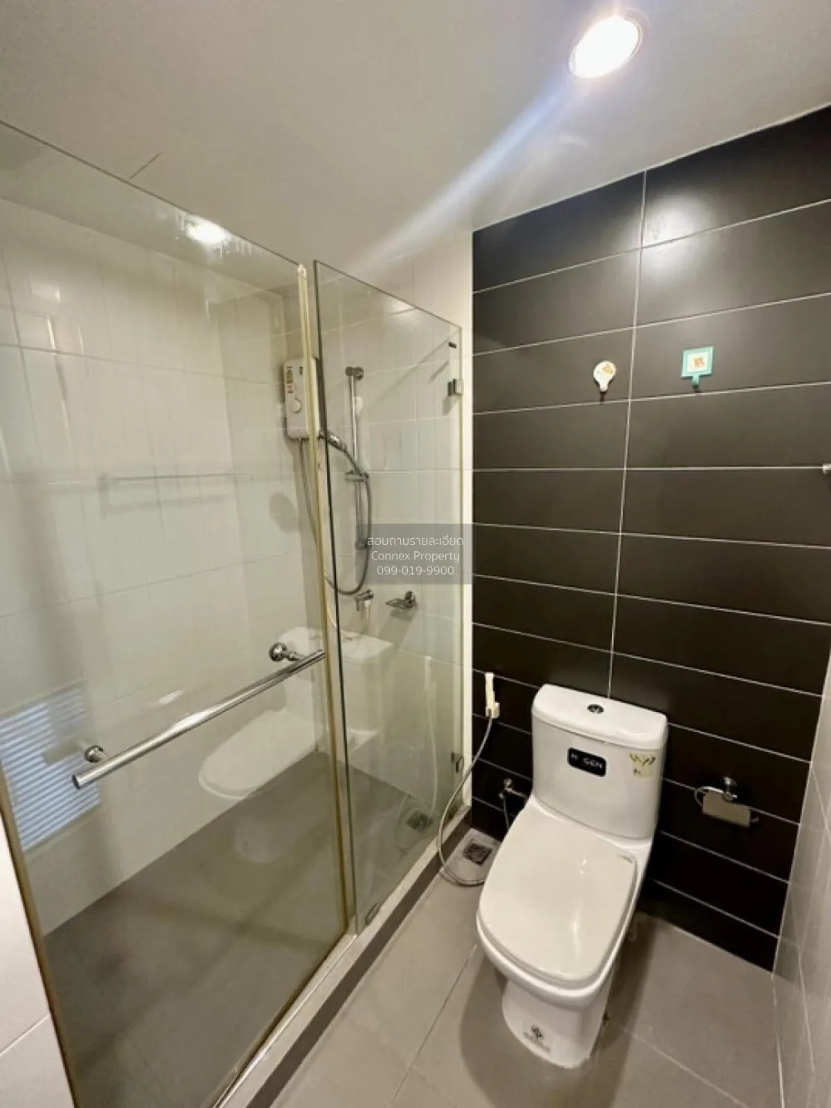 FOR RENT condo , The President Sathorn - Ratchaphruek 2 , BTS-Ban