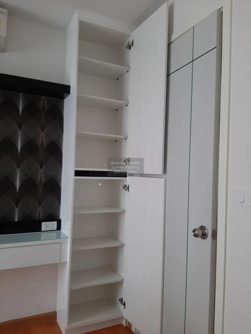 FOR RENT condo , The President Sathorn - Ratchaphruek 2 , BTS-Ban