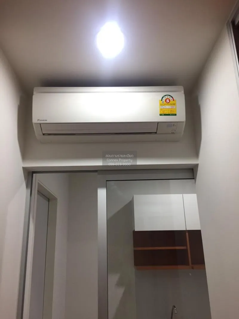 FOR SALE condo , The President Sathorn - Ratchaphruek 3 , BTS-Ban