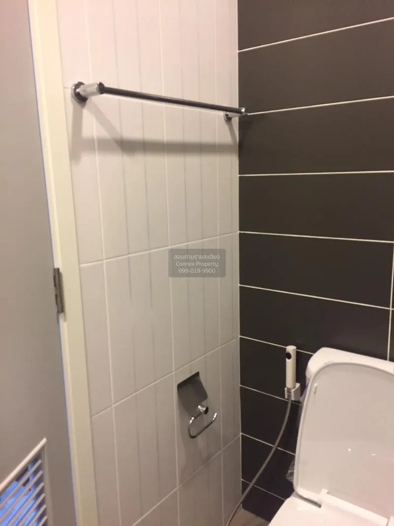 FOR SALE condo , The President Sathorn - Ratchaphruek 3 , BTS-Ban