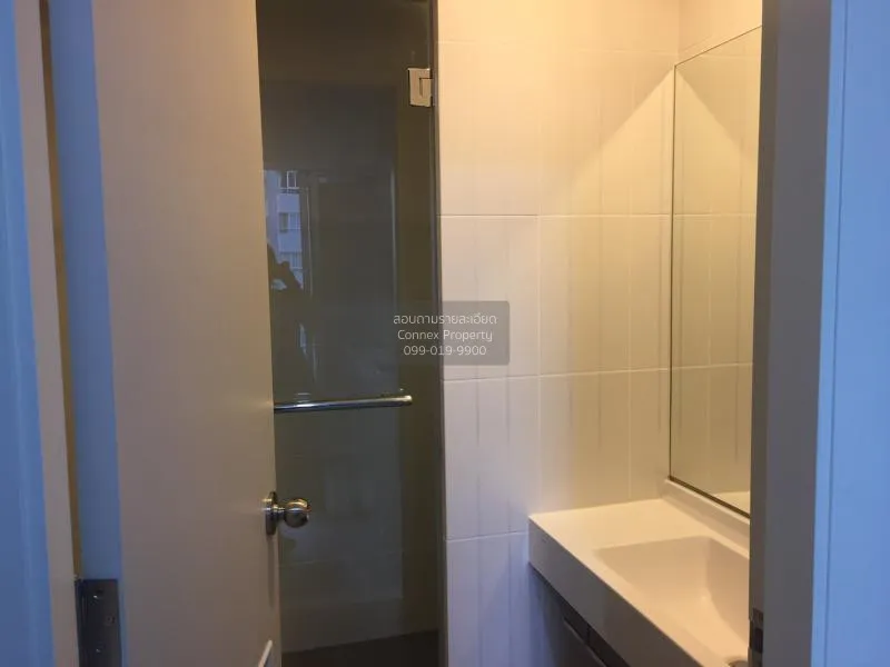 FOR SALE condo , The President Sathorn - Ratchaphruek 3 , BTS-Ban