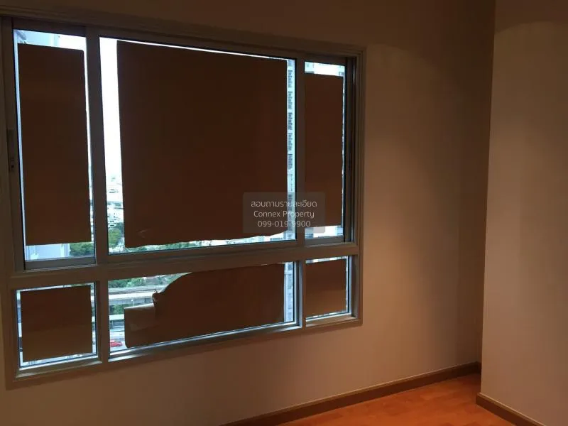 FOR SALE condo , The President Sathorn - Ratchaphruek 3 , BTS-Ban 2