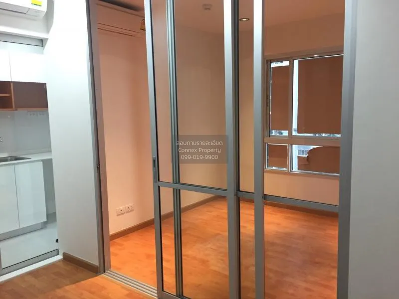 FOR SALE condo , The President Sathorn - Ratchaphruek 3 , BTS-Ban 3