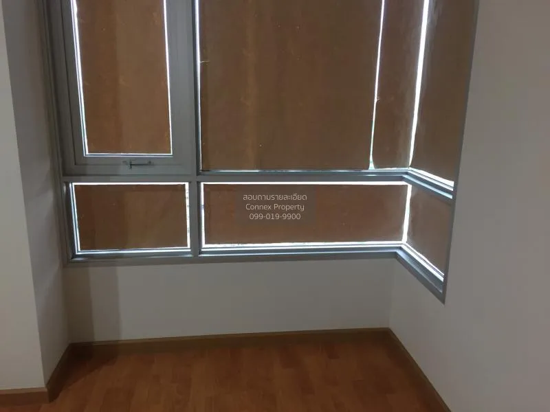 FOR SALE condo , The President Sathorn - Ratchaphruek 3 , BTS-Ban 4