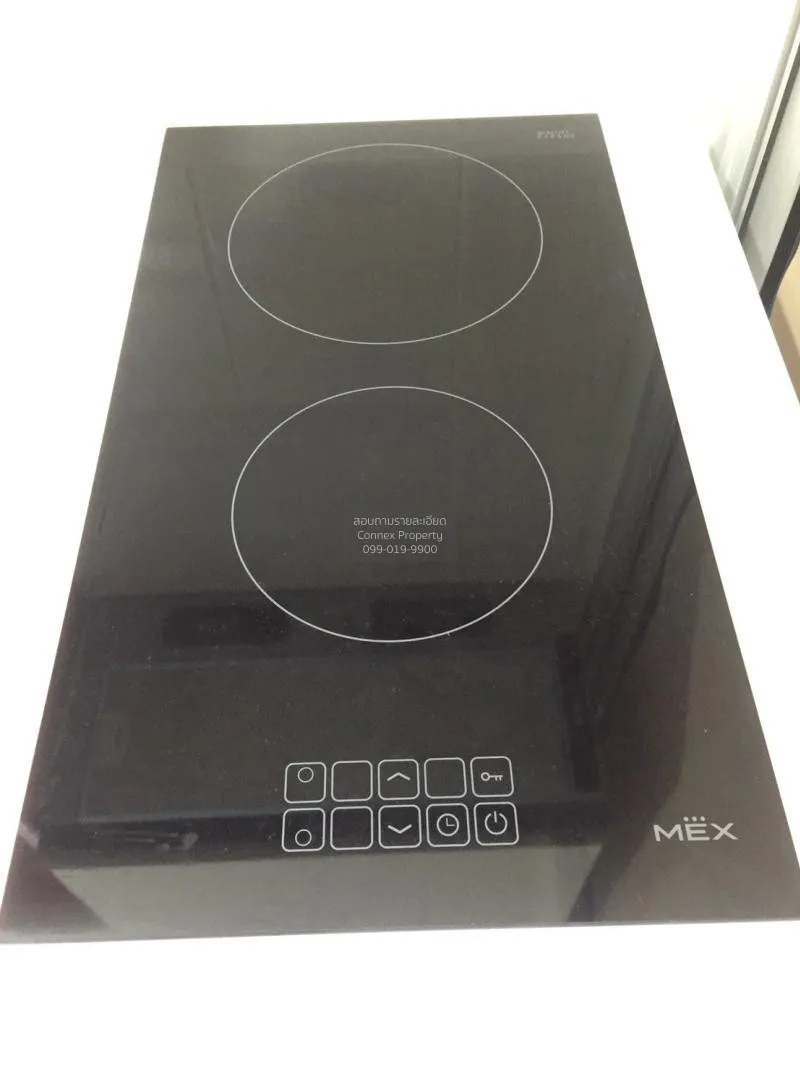 FOR SALE condo , The President Sathorn - Ratchaphruek 3 , BTS-Ban