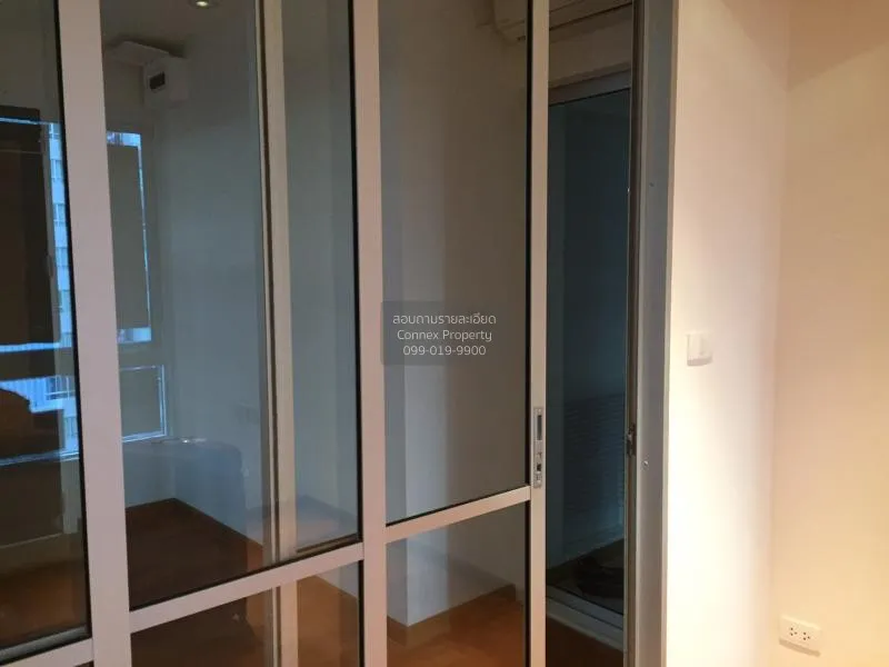 FOR SALE condo , The President Sathorn - Ratchaphruek 3 , BTS-Ban