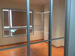 FOR SALE condo , The President Sathorn - Ratchaphruek 3 , BTS-Bang Wa , Pakklong Phasi Charoen , Phasi Charoen , Bangkok , CX-29179