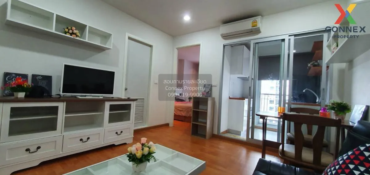 FOR RENT condo , The President Sathorn - Ratchaphruek 2 , BTS-Ban 2